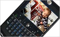 Ad-on-Smartphone Ad-on-Smartphone