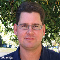 Rich-Skrenta