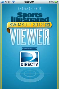 Sports-Illustrated