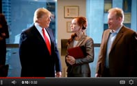 Video-Ad