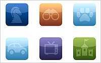 Apps-for-Kids-