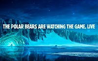 Polar-Bear-Coke