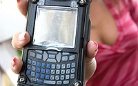 Stock-Smartphones Stock-Smartphones
