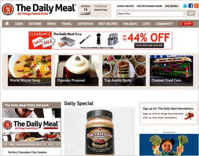 The-Daily-Meal The-Daily-Meal
