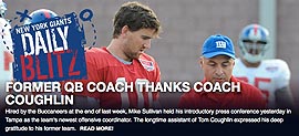 NYG-Daily-Blitz NYG-Daily-Blitz