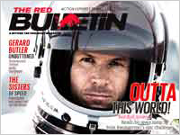 RedBull-Media