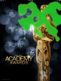 Academy-Awards