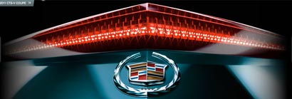 CTS-V-couple-grill