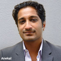 Manny-Anekal