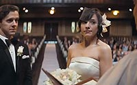 Marriage