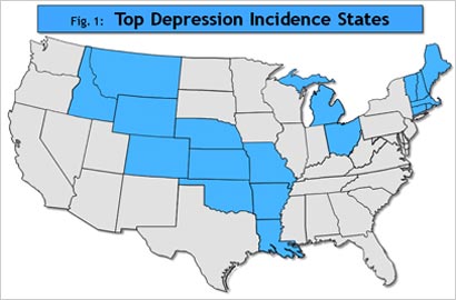 TVB-Fig-1-Depression