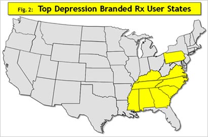 TVB-Fig-2-Depression