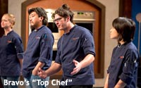 Top-Chef Top-Chef