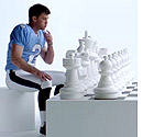 GE