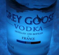 Grey-Goose
