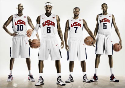 Nike-Basketball-US-Team