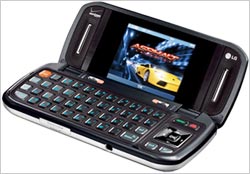 Smartphone