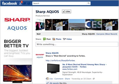 Facebook-Sharp Facebook-Sharp