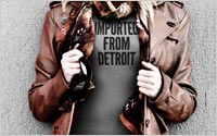 Imported-from-Detroit