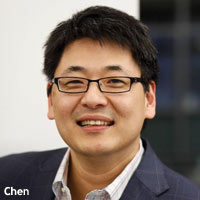Chia-Chen Chia-Chen