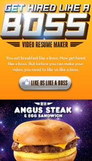 Dunkin-donut-app