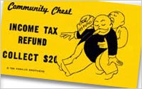 ncome-Tax-Return-