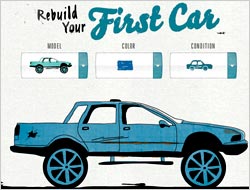 Rebuild-First-Car