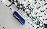 privacy4