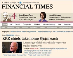 ft.com ft.com