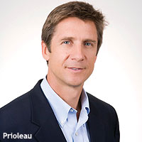 CEO-Frost-Prioleau