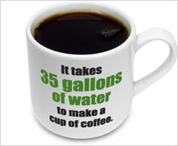 Cup-of-Coffee Cup-of-Coffee