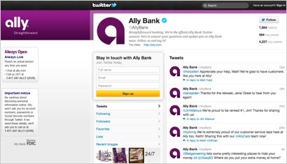 Ally-Bank-Twitter