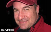 Dave-Hendricks