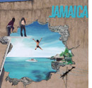 Jamaica