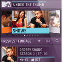 MTV