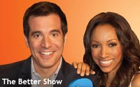 The-Better-Show