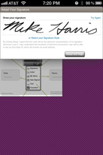 DocuSign