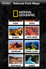 National Geographic