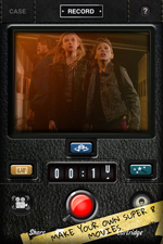 Super 8