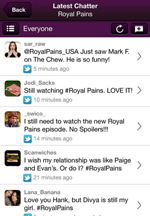 viggle