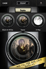 Super 8