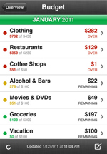 Mint.com