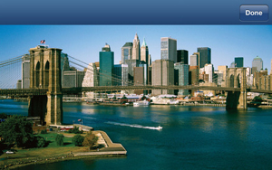 Britannica