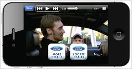Mobile-Ad Mobile-Ad