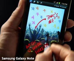 Samsung-Galaxy-Note-Ad