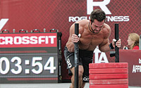 Crossfit