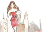DKNY