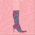 FashionFwd
