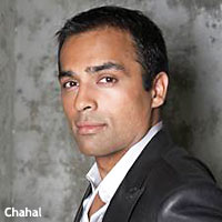 Gurbaksh-Chahal Gurbaksh-Chahal