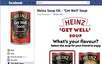 Heinz